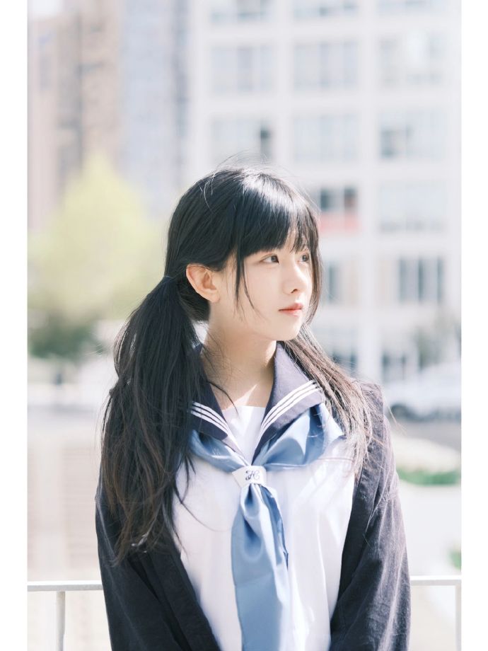 跨设备 · 古装